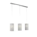 XXXLutz Lauterach - Ihr M&ouml;belhaus bei Bregenz H&auml;ngeleuchte 110/150 cm