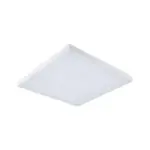 XXXLutz Lauterach - Ihr Möbelhaus bei Bregenz Led-Paneel 45/45/6,4 cm