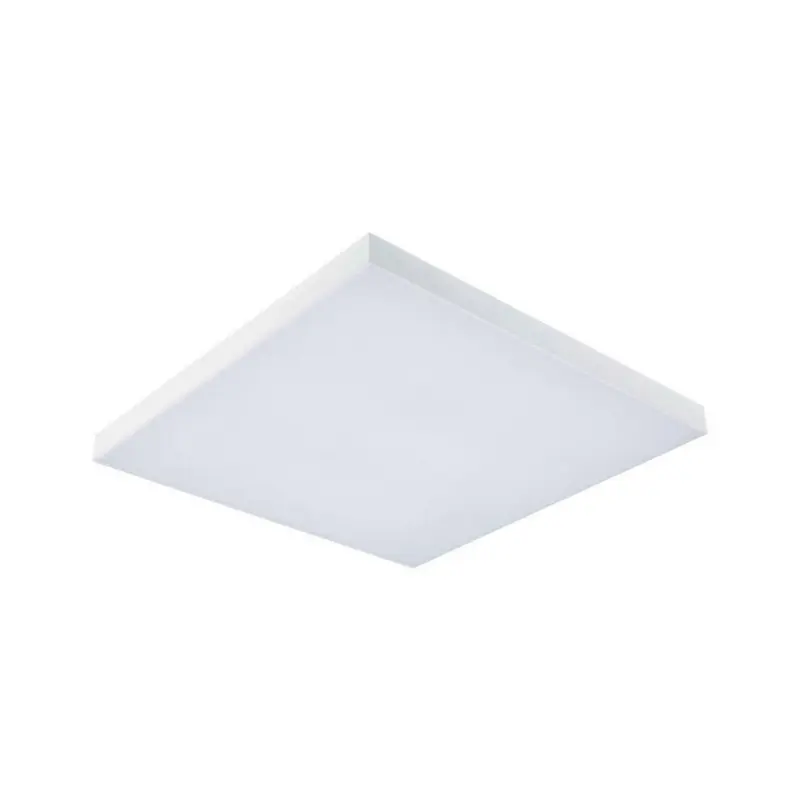 Led-Paneel 45/45/6,4 cm