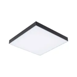 Led-Paneel 29,5/29,5/6,4 cm