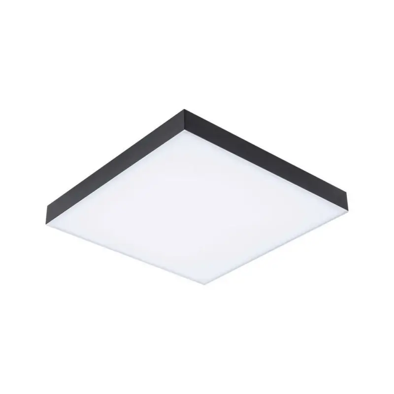 Led-Paneel 29,5/29,5/6,4 cm