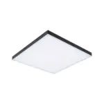 XXXLutz Lauterach - Ihr Möbelhaus bei Bregenz Led-Paneel 45/45/6,4 cm