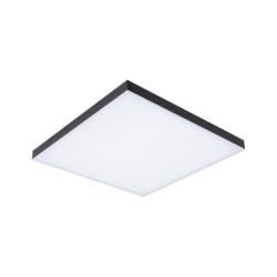 Led-Paneel 45/45/6,4 cm