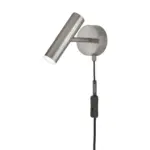 XXXLutz Lauterach - Ihr Möbelhaus bei Bregenz Led-Wandleuchte 10/17 cm
