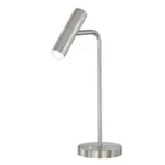 XXXLutz Lauterach - Ihr Möbelhaus bei Bregenz Led-Tischleuchte 14/48 cm