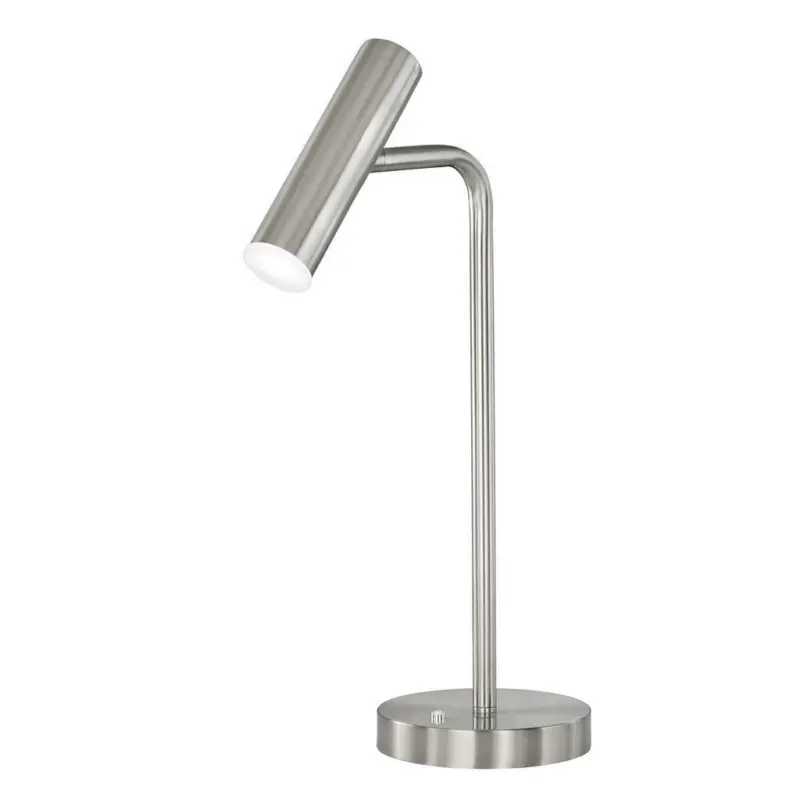 Led-Tischleuchte 14/48 cm