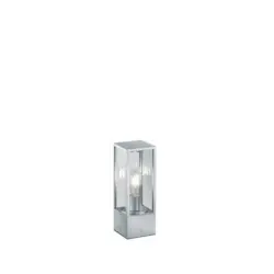 Wegeleuchte 14/40/14 cm