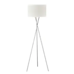 Stehleuchte 68/160 cm