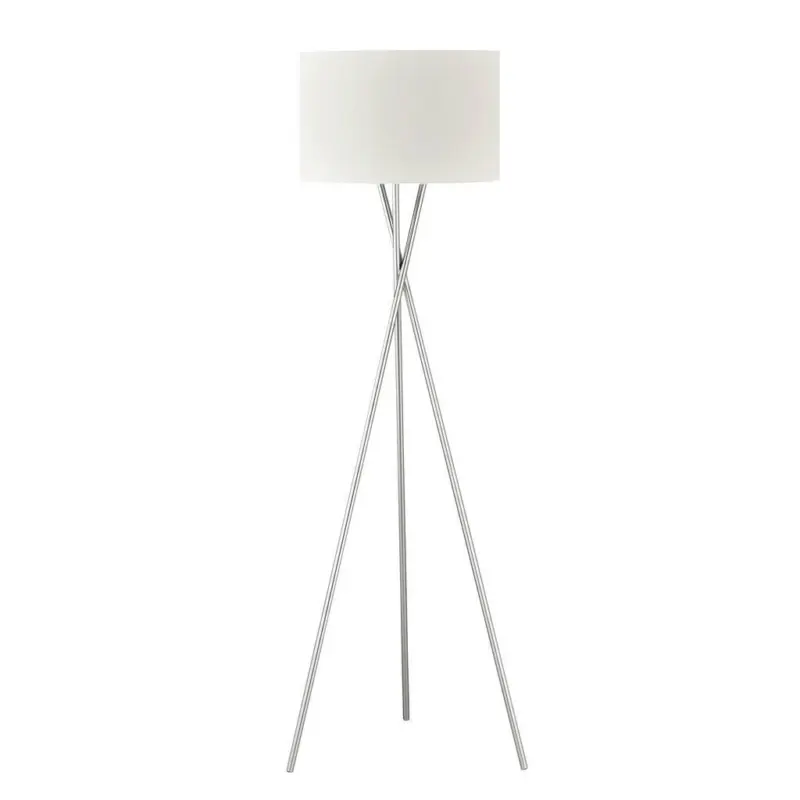Stehleuchte 68/160 cm