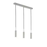 XXXLutz Lauterach - Ihr Möbelhaus bei Bregenz Led-Hängeleuchte 6/70 cm