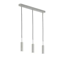 Led-Hängeleuchte 6/70 cm