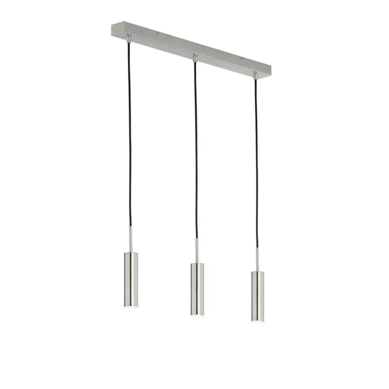 Led-Hängeleuchte 6/70 cm