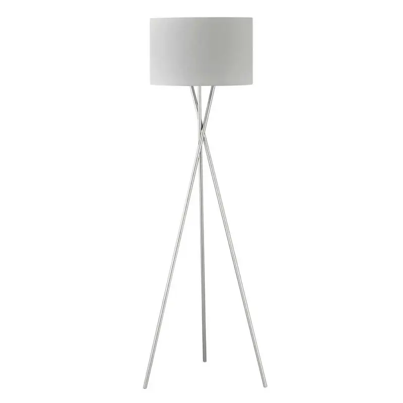Stehleuchte 68/160 cm