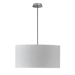 Hängeleuchte 50/250 cm