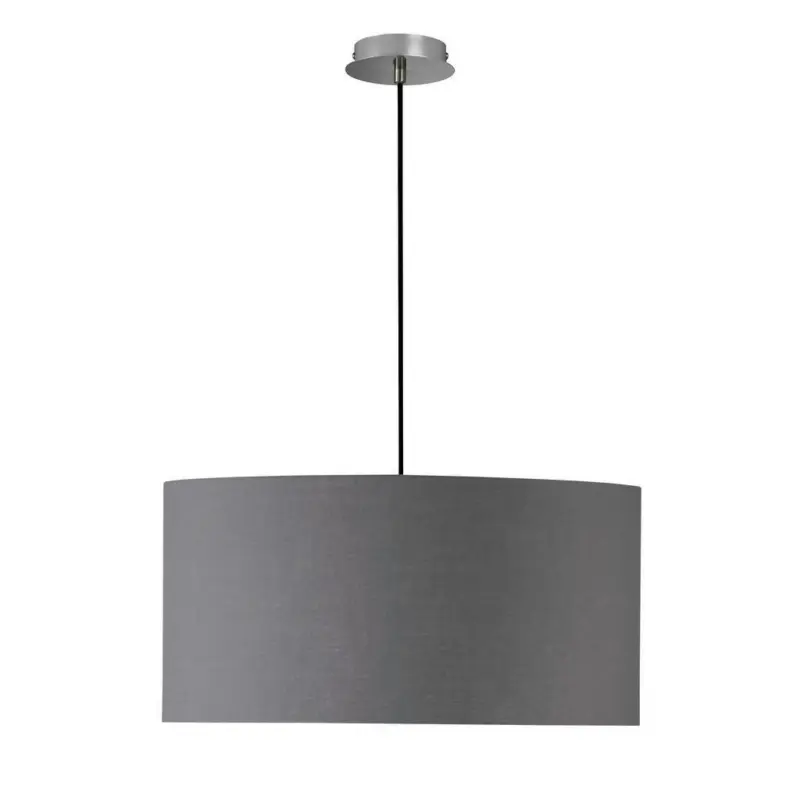 Hängeleuchte 50/250 cm