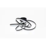 XXXLutz Lauterach - Ihr Möbelhaus bei Bregenz Led-Deckenleuchte 65/27 cm