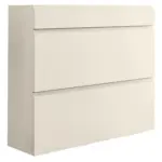 XXXLutz Lauterach - Ihr Möbelhaus bei Bregenz Hängeschuhschrank 110/96/33 cm