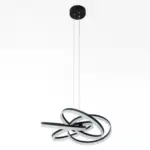 XXXLutz Lauterach - Ihr M&ouml;belhaus bei Bregenz Led-H&auml;ngeleuchte 65/250 cm