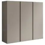 XXXLutz Lauterach - Ihr Möbelhaus bei Bregenz Schuhschrank 120/110/33 cm