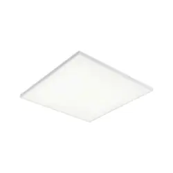 Led-Paneel 59,5/5,0/59,5 cm