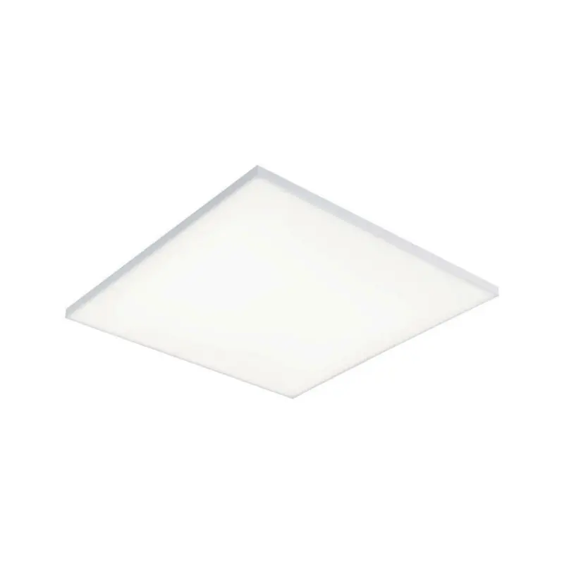 Led-Paneel 59,5/5,0/59,5 cm