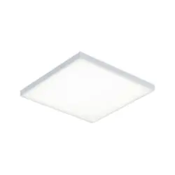 Led-Paneel 30/5,0/30 cm