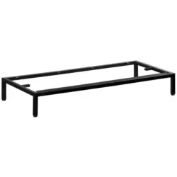 FU&szlig;GESTELL 90/13/39,5 cm