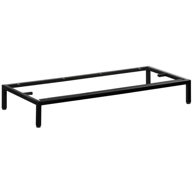 FU&szlig;GESTELL 90/13/39,5 cm