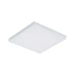 XXXLutz Lauterach - Ihr Möbelhaus bei Bregenz Led-Paneel 22,5/22,5/5 cm