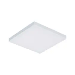 Led-Paneel 22,5/22,5/5 cm
