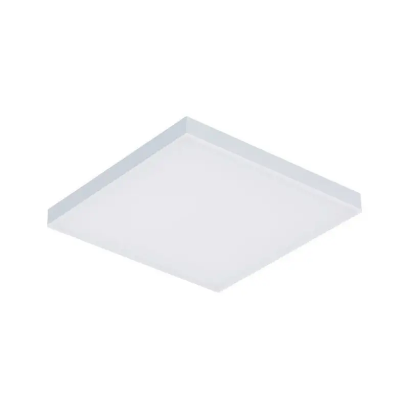 Led-Paneel 22,5/22,5/5 cm