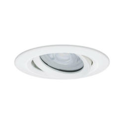 Led-Deckenleuchte 9,3 cm