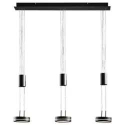 Led-H&auml;ngeleuchte 85/14/180 cm