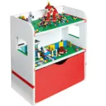 XXXLutz Lauterach - Ihr Möbelhaus bei Bregenz Kinderregal 55,5/59,5/30,4 cm