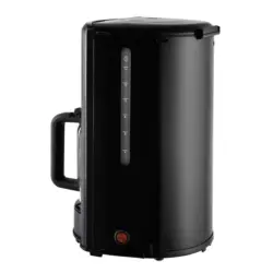 Kaffeevollautomat Tkgcm1220Nbu