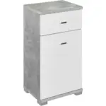 XXXLutz Lauterach - Ihr Möbelhaus bei Bregenz Unterschrank