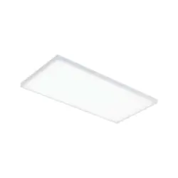 Led-Paneel