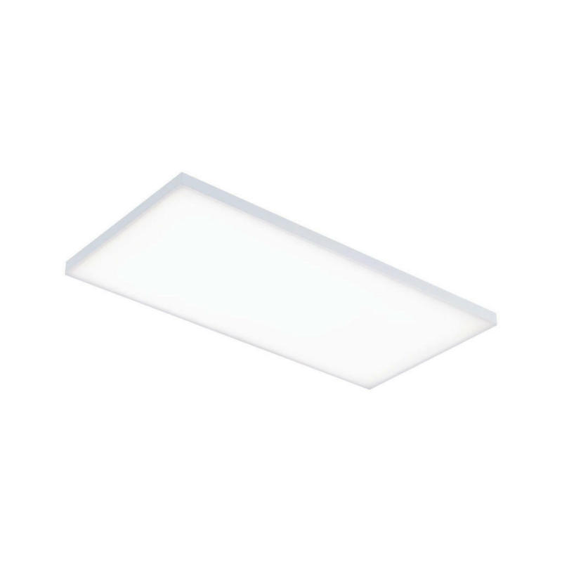 Led-Paneel 59,5/29,5/5 cm