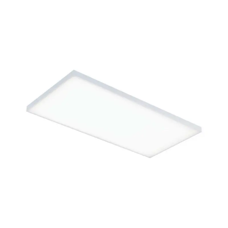 Led-Paneel