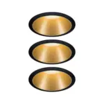 XXXLutz Lauterach - Ihr M&ouml;belhaus bei Bregenz Deckenstrahler 8,8 cm