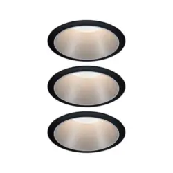 Led-Spotkopf 8,8 cm