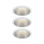 XXXLutz Lauterach - Ihr M&ouml;belhaus bei Bregenz Led-Spotkopf 8,8 cm