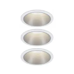 Led-Spotkopf 8,8 cm