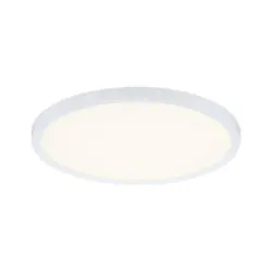 Led-Paneel 23/1 cm