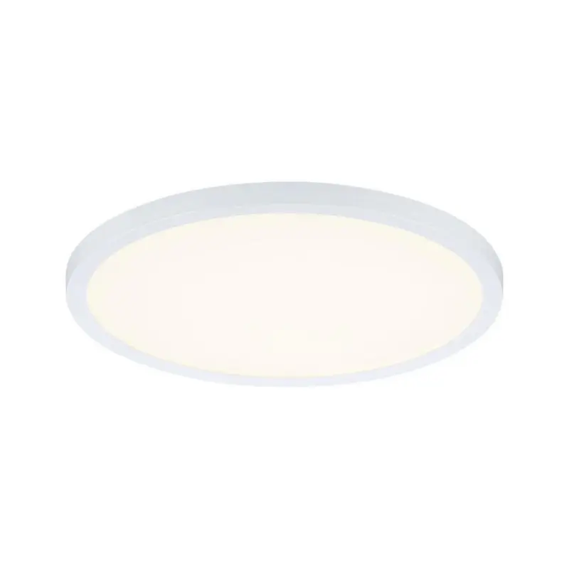 Led-Paneel 23/1 cm