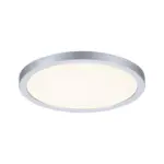 XXXLutz Lauterach - Ihr Möbelhaus bei Bregenz Led-Paneel 17,5/1 cm