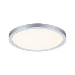 Led-Paneel 17,5/1 cm