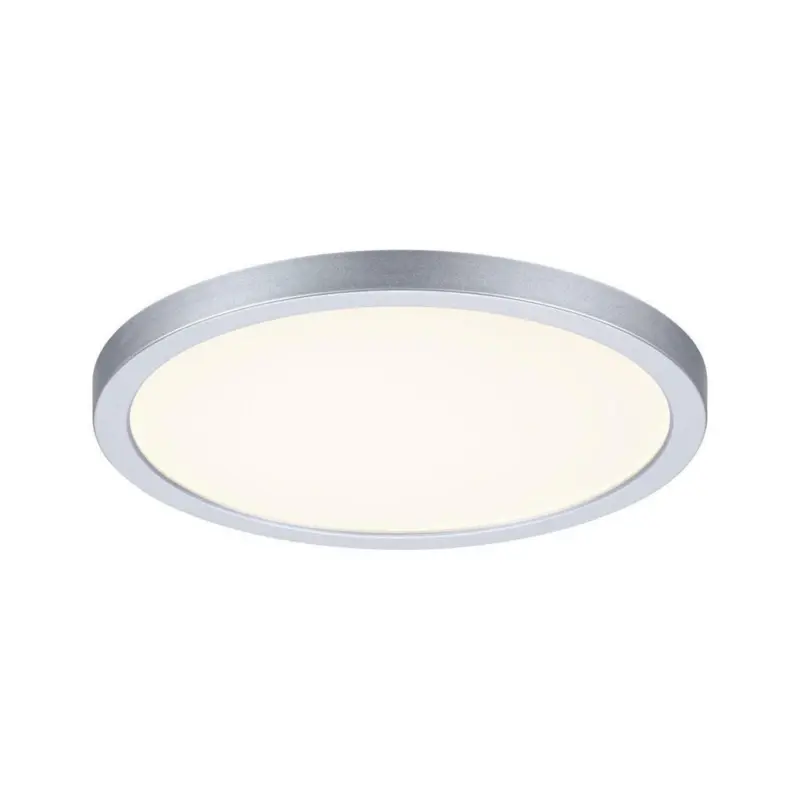 Led-Paneel 17,5/1 cm