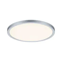 Led-Paneel 23/1 cm