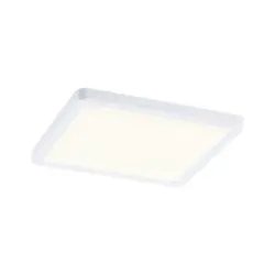 Led-Paneel 17,5/17,5 cm